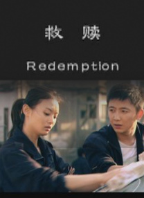 亚洲国产一二三