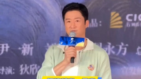 亚洲国产一二三